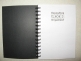 5.5"x8" 2010 Dated Dayminder Refill